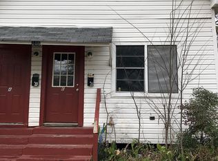 108 Ludwig Ave #B, West Monroe, LA 71291