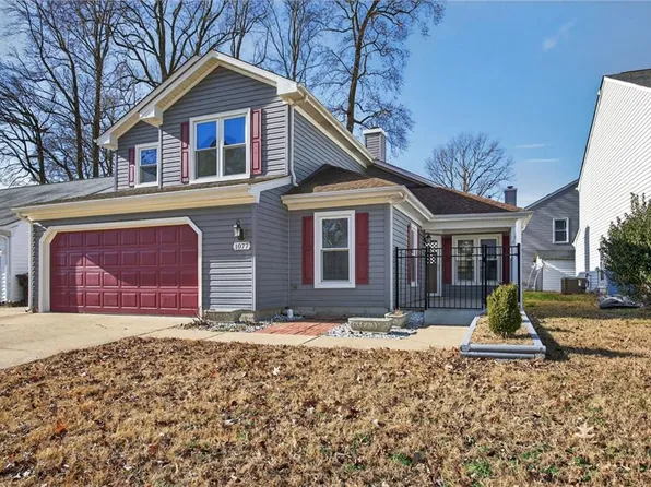 1077 Oakton Mews, Virginia Beach, VA 23464