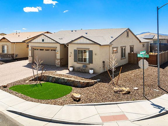 3rd image of 7884 E Bella Vista Ln