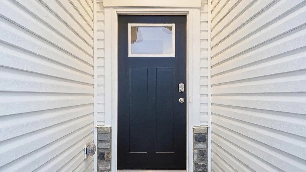 3 bed, 1644 sqft, $2,799 — Photo 2