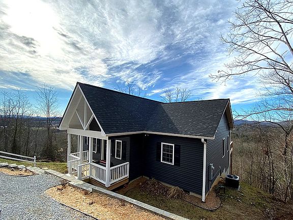2nd image of 179 Bodges Ln