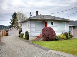 3615 Rosedale St, Gig Harbor, WA 98335