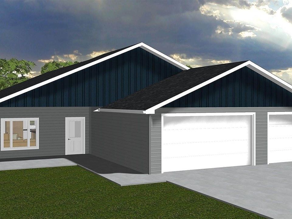 1st image of 857 30th St