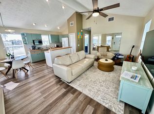 115 Nettles Blvd #Id1537513p, Jensen Beach, FL 34957