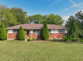 107 Port Dr, Madison, TN 37115