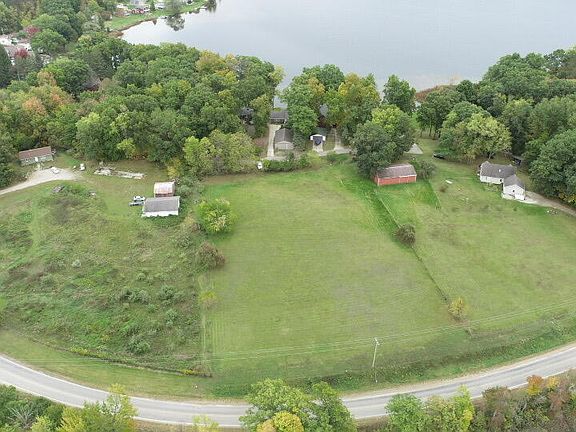 5th image of Norwood Dr