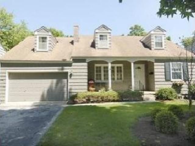 1st image of 6855 Cherry St