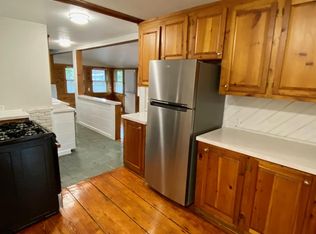 21 Gay St #21, North Chelmsford, MA 01863