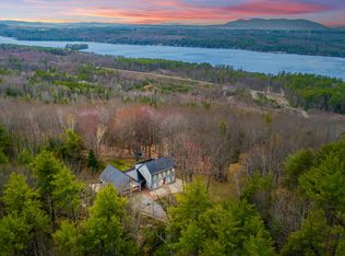 33 Stonehedge Way, Harrison, ME 04040