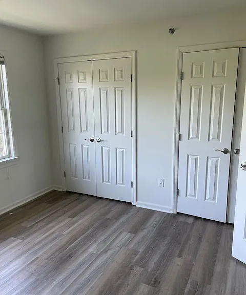 2182 Edwin Ave #2182 — Photo 1