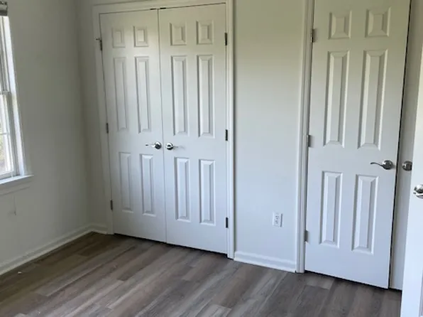 2182 Edwin Ave #2182, Fort Lee, NJ 07024