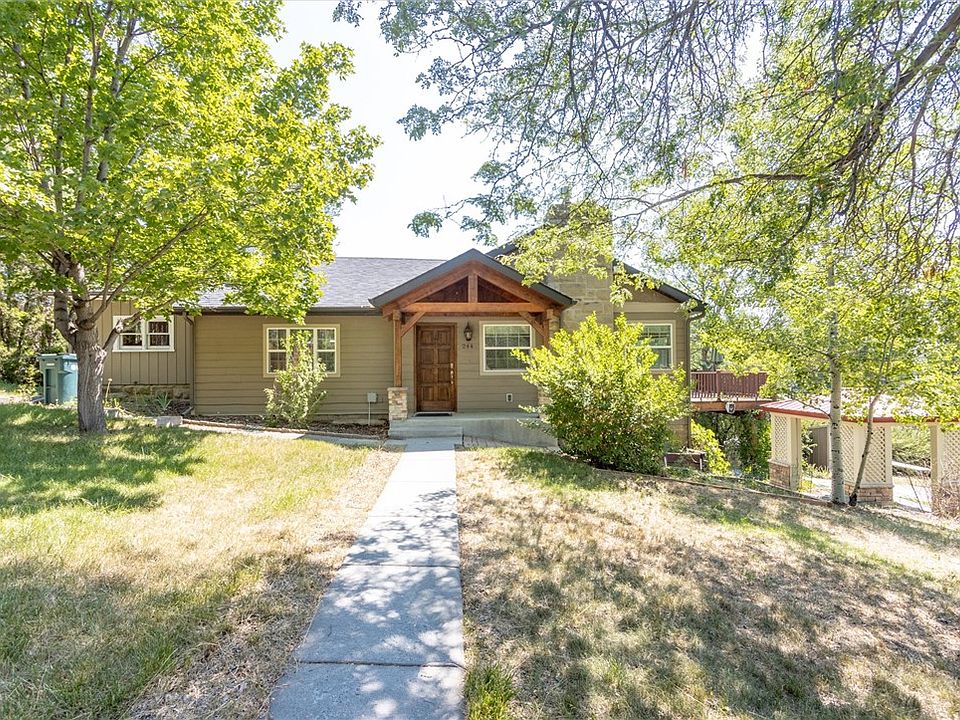 1st image of 244 Parkhill Dr