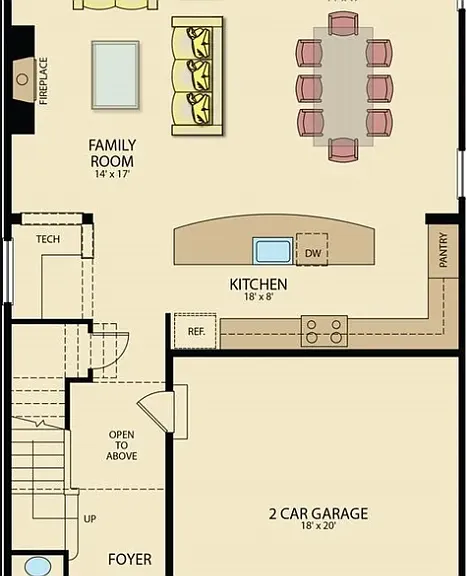 29987 219th Pl SE — Photo 4