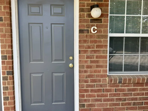 1223 E Fire Tower Rd, Greenville, NC