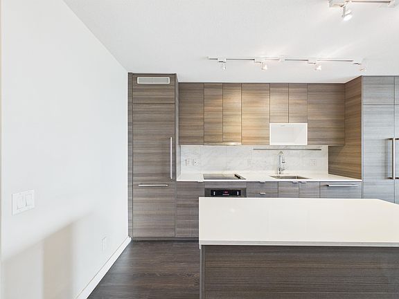 3rd image of 13398 104th Ave #1207