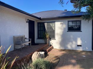 3818 Brayton Ave, Long Beach, CA 90807