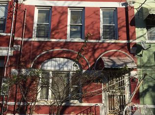 470 Miller Ave, Brooklyn, NY 11207