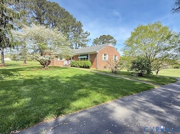 2612 Broad Street Rd