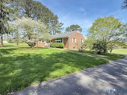 2612 Broad Street Rd Photo 1