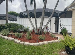 12772 Woodmill Dr #I, Palm Beach Gardens, FL 33418