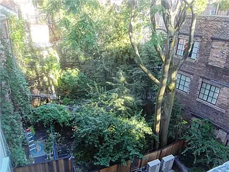 Rented by Flatiron Real Estate Advisors LLC