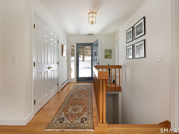 2nd image of 59 Cornwall Bridge Road