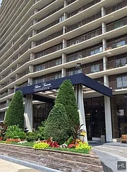 Sold by Highline Residential