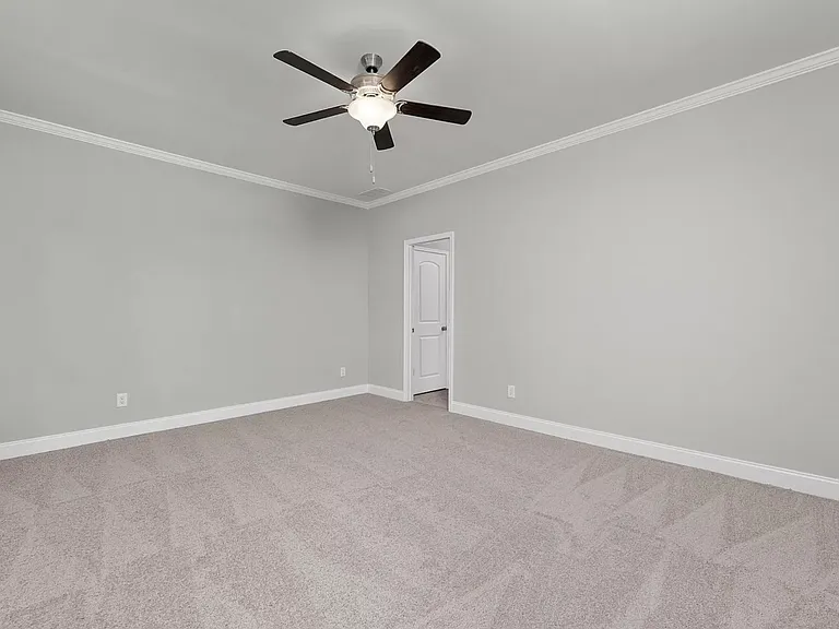 537 Oxbow Dr — Photo 18