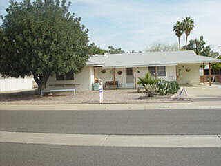1st image of 11649 W 105th Avenue