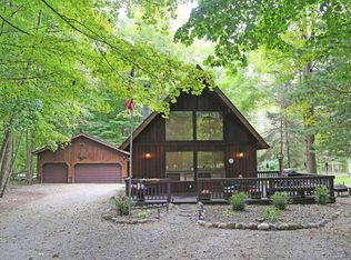 813 Terrace View Dr, Howard, OH 43028