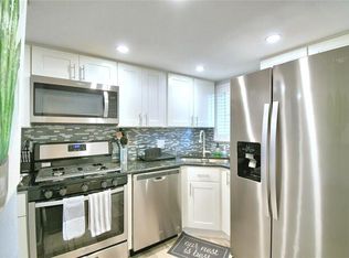 1705 Oak Branch Ct, Brandon, FL 33511