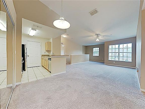 3rd image of 930 Moonlight Cove Rd #11-205