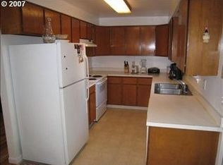 1510 SW 196th Ave, Beaverton, OR 97003