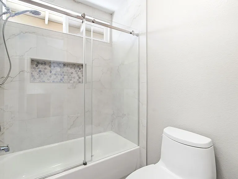 11597 Walz Ct — Photo 20