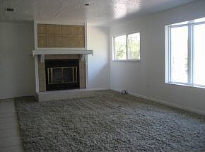 2nd image of 4655 SW Kerria Ct