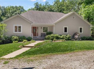 1000 Colbern Road Ext, Oak Grove, MO 64075