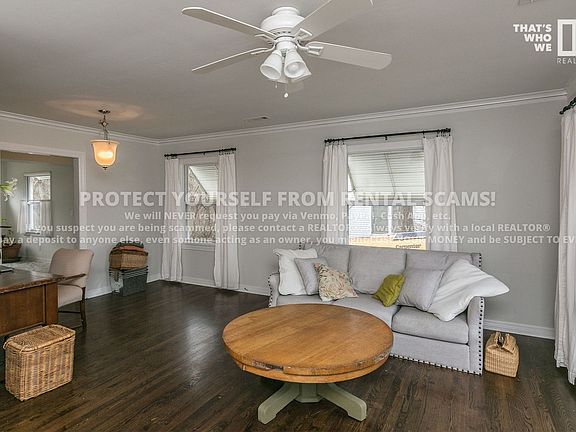 3rd image of 549 E Prospect St
