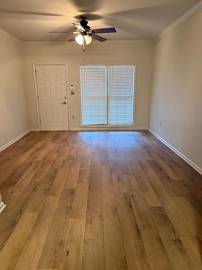 3675 Peachtree Rd NE #49 — Photo 4