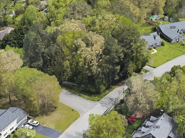 5701 River Glade Dr, Chattanooga, TN 37416