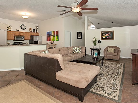 4th image of 1492 Eastwind Dr