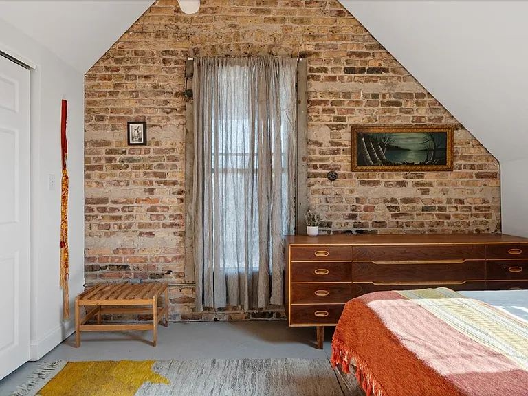 1530 W Superior St #3R — Photo 17