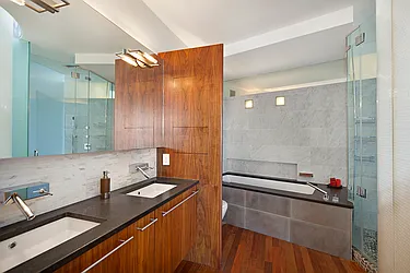 Sold by RES New York