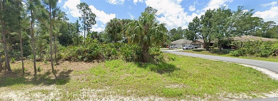 1st image of 2900 Fiske Rd SE Lot 1