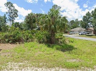 2900 Fiske Rd SE Lot 1, Palm Bay, FL 32909