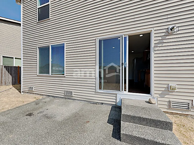 18704 94th Avenue Ct E — Photo 25