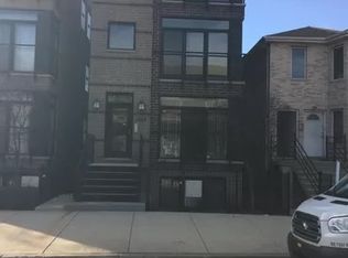 1612 S Union Ave #2, Chicago, IL 60608
