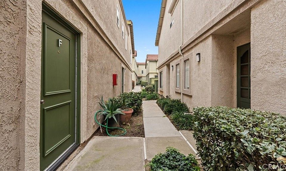 1st image of 8425 Sunset Trl #F