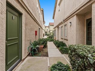 8425 Sunset Trl #F, Rancho Cucamonga, CA