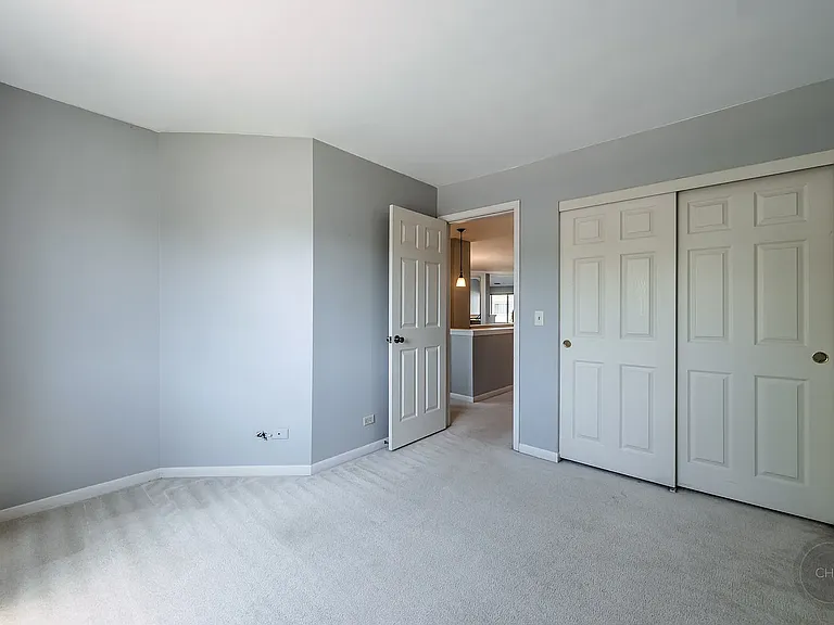 1136 E Cambria Ln S #1136 — Photo 19