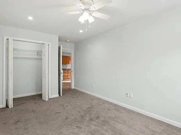 8157 Sheffield Dr — Photo 8